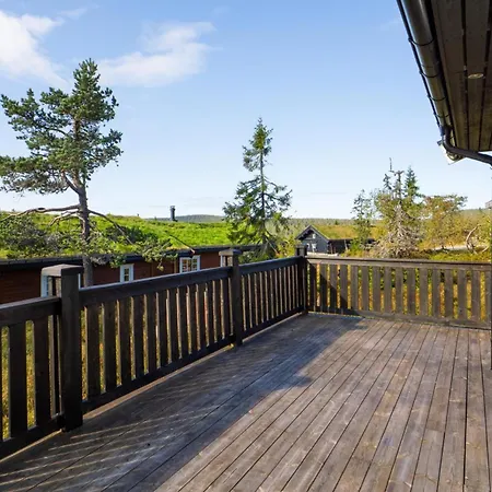Guest house Staeren - Natur, Bal & Ski - Budor - 60 Min Osl 4*