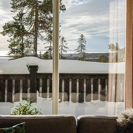 Guest house Staeren - Natur, Bal & Ski - Budor - 60 Min Osl 4*